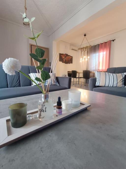 Apartamento House Of Diamond Kirra Exterior foto