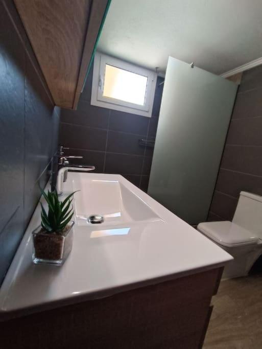Apartamento House Of Diamond Kirra Exterior foto
