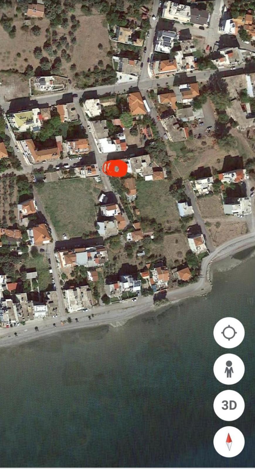 Apartamento House Of Diamond Kirra Exterior foto